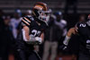 BP Varsity vs Woodland Hills p1 - WPIAL Playoff - Picture 47