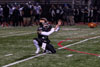 BP Varsity vs Woodland Hills p1 - WPIAL Playoff - Picture 49
