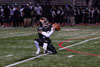 BP Varsity vs Woodland Hills p1 - WPIAL Playoff - Picture 50