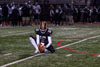 BP Varsity vs Woodland Hills p1 - WPIAL Playoff - Picture 51