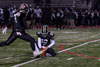 BP Varsity vs Woodland Hills p1 - WPIAL Playoff - Picture 52
