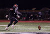 BP Varsity vs Woodland Hills p1 - WPIAL Playoff - Picture 56