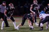 BP Varsity vs Woodland Hills p1 - WPIAL Playoff - Picture 65