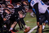 BP Varsity vs Woodland Hills p1 - WPIAL Playoff - Picture 69