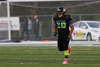 OFL East-West All-Star game p1 - Picture 02