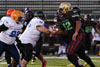OFL East-West All-Star game p1 - Picture 04