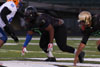 OFL East-West All-Star game p1 - Picture 06