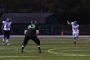 OFL East-West All-Star game p1 - Picture 07