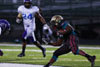OFL East-West All-Star game p1 - Picture 08