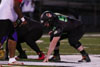 OFL East-West All-Star game p1 - Picture 09