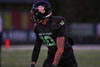 OFL East-West All-Star game p1 - Picture 10