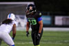 OFL East-West All-Star game p1 - Picture 11