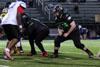 OFL East-West All-Star game p1 - Picture 12