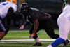 OFL East-West All-Star game p1 - Picture 15