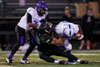 OFL East-West All-Star game p1 - Picture 16