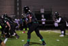 OFL East-West All-Star game p1 - Picture 18