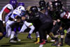 OFL East-West All-Star game p1 - Picture 19
