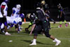 OFL East-West All-Star game p1 - Picture 21