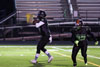 OFL East-West All-Star game p1 - Picture 23