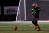 OFL East-West All-Star game p1 - Picture 24