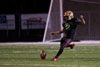 OFL East-West All-Star game p1 - Picture 25