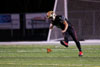 OFL East-West All-Star game p1 - Picture 26