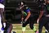 OFL East-West All-Star game p1 - Picture 27