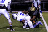 OFL East-West All-Star game p1 - Picture 28