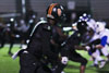 OFL East-West All-Star game p1 - Picture 29