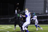 OFL East-West All-Star game p1 - Picture 30