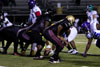 OFL East-West All-Star game p1 - Picture 31