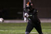 OFL East-West All-Star game p1 - Picture 32