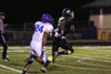OFL East-West All-Star game p1 - Picture 33