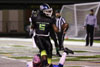 OFL East-West All-Star game p1 - Picture 34
