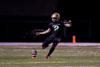 OFL East-West All-Star game p1 - Picture 37