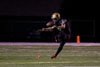 OFL East-West All-Star game p1 - Picture 38