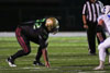 OFL East-West All-Star game p1 - Picture 40