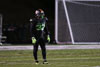 OFL East-West All-Star game p1 - Picture 41