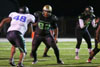 OFL East-West All-Star game p1 - Picture 42