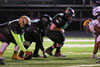 OFL East-West All-Star game p1 - Picture 44