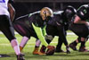 OFL East-West All-Star game p1 - Picture 45