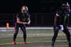 OFL East-West All-Star game p1 - Picture 48