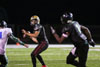 OFL East-West All-Star game p1 - Picture 49