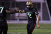 OFL East-West All-Star game p1 - Picture 50