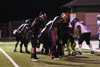 OFL East-West All-Star game p1 - Picture 51