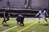 OFL East-West All-Star game p1 - Picture 52