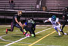 OFL East-West All-Star game p1 - Picture 53