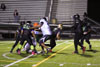 OFL East-West All-Star game p1 - Picture 54