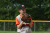 11Yr A Travel BP vs Mt Lebanon p3 - Picture 02