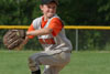 11Yr A Travel BP vs Mt Lebanon p3 - Picture 04